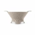 Cosmo szűrő fogantyúval és tartóval 30cm mokka   VC-SP003-MMC-319