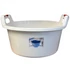 Lavor 30L fogantyús  1401