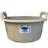Lavor 30L fogantyús  1401