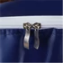 Hűtőtáska textil 24L-es