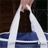 Hűtőtáska textil 24L-es