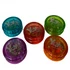 Yoyo