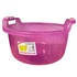 20L fogantyús lavor 1405