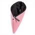 Palestini pink day kozmetikai táska  444004
