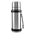 Turista Termosz rozsdamentes 1100ml két pohárral 14459