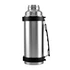 Turista Termosz rozsdamentes 1100ml két pohárral 14459