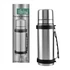 Turista Termosz rozsdamentes 1100ml két pohárral 14459