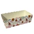 Sütipapír 12db-os 15x11x3,2cm   CN80304