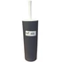 Trendy wc kefe class   90713