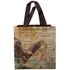 Táska vászon 22x23x11cm  CN82019