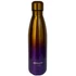 Termosz rozsdamentes 500ml  CN82447