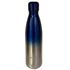 Termosz rozsdamentes 500ml  CN82447