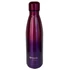 Termosz rozsdamentes 500ml  CN82447