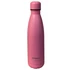 Termosz rozsdamentes 500ml  CN82446
