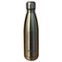 Termosz rozsdamentes 500ml  CN82446