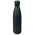 Termosz rozsdamentes 500ml  CN82446