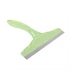 Ablaklehúzó gumiéllel 20cm széles  437083