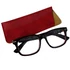 Olvasó szemüveg tokkal  255000100