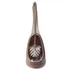 Tonkita wc kefe master  52924