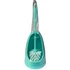 Tonkita wc kefe master  52924