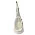 Tonkita wc kefe master  52924