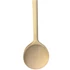 Fakanál  100cm   NT8