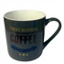 Bögre coffee fresh 370ml  251895