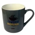 Bögre coffee fresh 370ml  251895