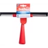 Tonkita ablaklehúzó 36cm    60903