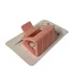 Hajcsipesz 05CS  GR6039