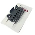 Hajcsipesz 05CS  GR6039