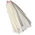 Supermop fej 160g 405/f9