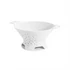 Cosmo szűrő fogantyúval és tartóval 30cm fehér  VC-SP003-MMC-000