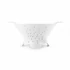 Cosmo szűrő fogantyúval és tartóval 30cm fehér  VC-SP003-MMC-000