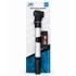 Bicikli pumpa mini aluminium   128790620
