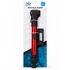 Bicikli pumpa mini aluminium   128790620