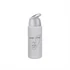 Kulacs 500ml  437116