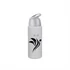 Kulacs 500ml  437116