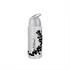 Kulacs 500ml  437116