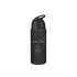 Kulacs 500ml  437116