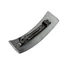 Franciacsat modern   GR2570