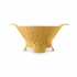Cosmo szűrő fogantyúval és tartóval 30cm sárga   VC-SP003-MMC-318