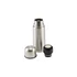 Termosz rozsdamentes 350ml  IT839
