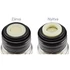 Termosz rozsdamentes 350ml  IT839